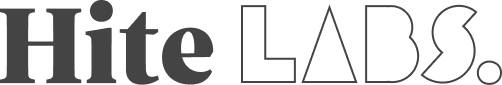 Hite Labs